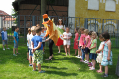 IMG_2105